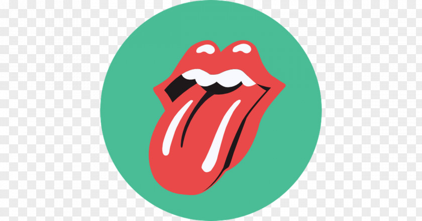 Rolling Stone Logo The Stones, Now! Clip Art No Filter European Tour Bridges To Babylon PNG