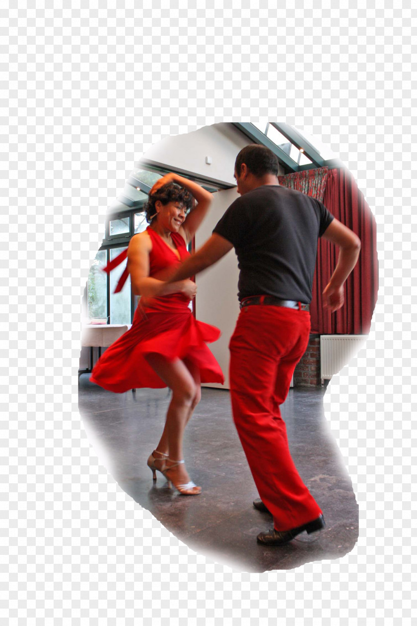 Salsa Dance Performing Arts Boxing Glove PNG