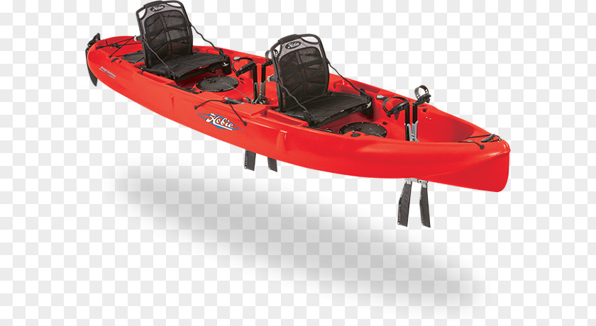 Scupper Kayak Cart Fishing Hobie Cat Mirage Outfitter Canoe PNG