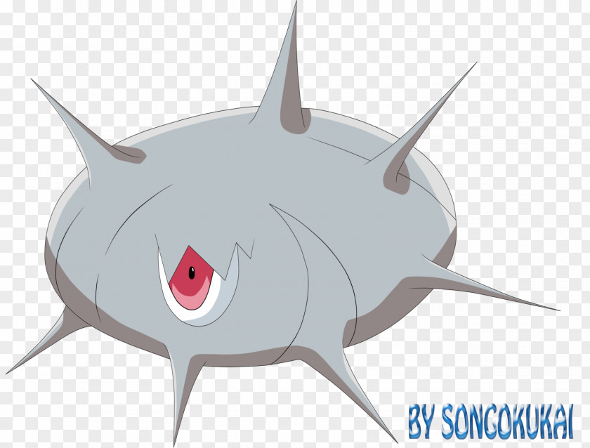 Silcoon Wurmple Beautifly Cascoon Dustox PNG