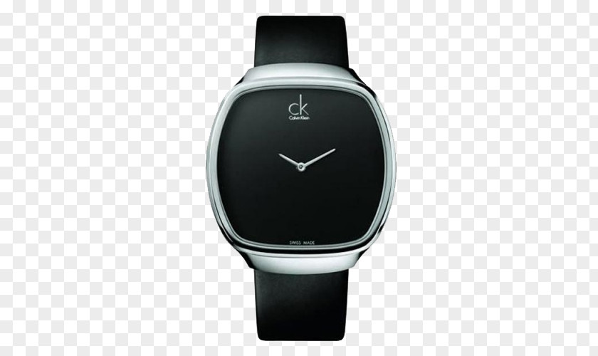 Simple Watch Calvin Klein Online Shopping Chronograph Movement PNG