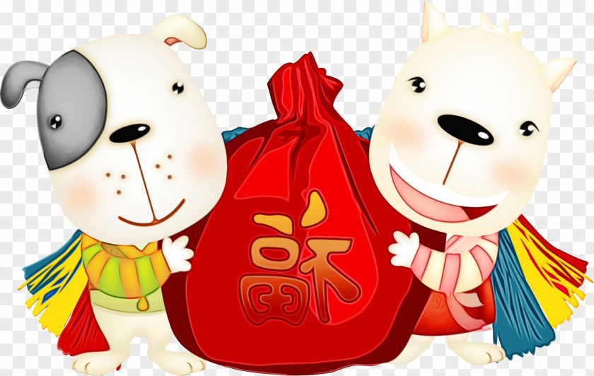 Smile Textile Animals Cartoon PNG