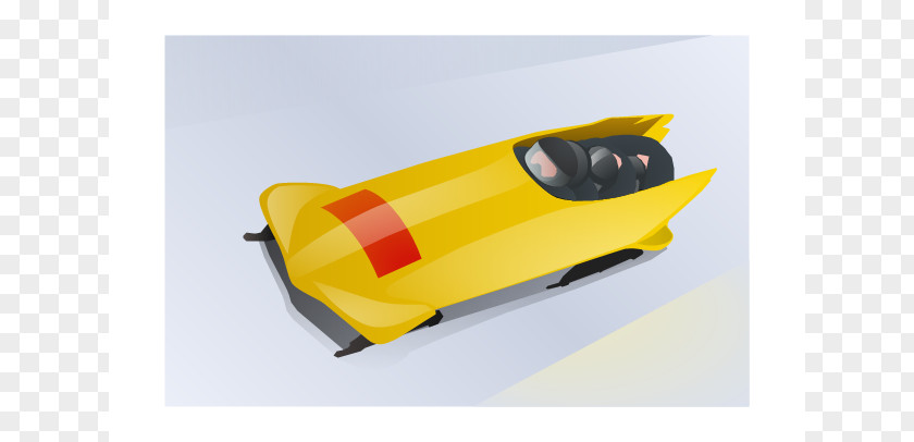 Spatial Cliparts 2014 Winter Olympics Bobsleigh At The 2018 Olympic Games Jamaica National Bobsled Team Clip Art PNG