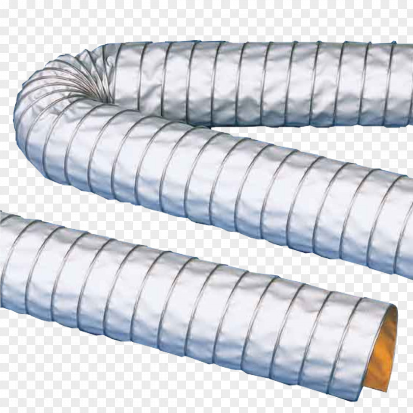 Steel Pipe Hose Air Plastic PNG