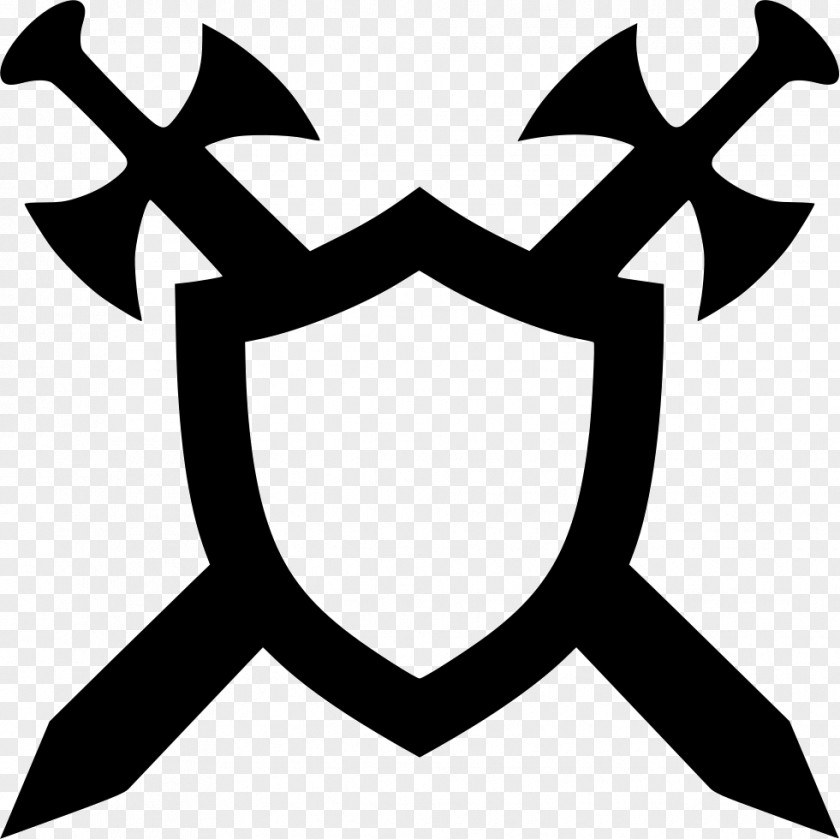 Sword Shield YouTube Weapon PNG