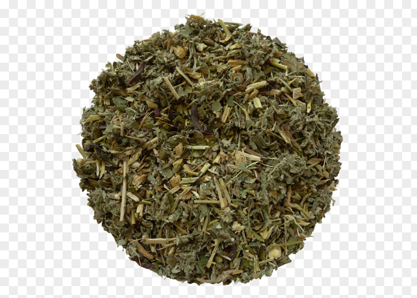 Tea Workshop Spice Frontier Natural Products Co-op Black Mustard Seed Herb PNG