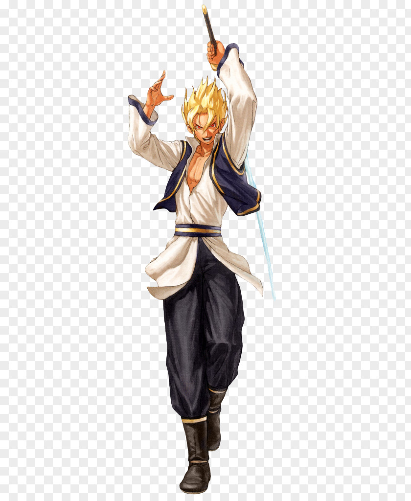 The King Of Fighter Last Blade 2 NeoGeo Battle Coliseum Blade: Beyond Destiny PlayStation PNG