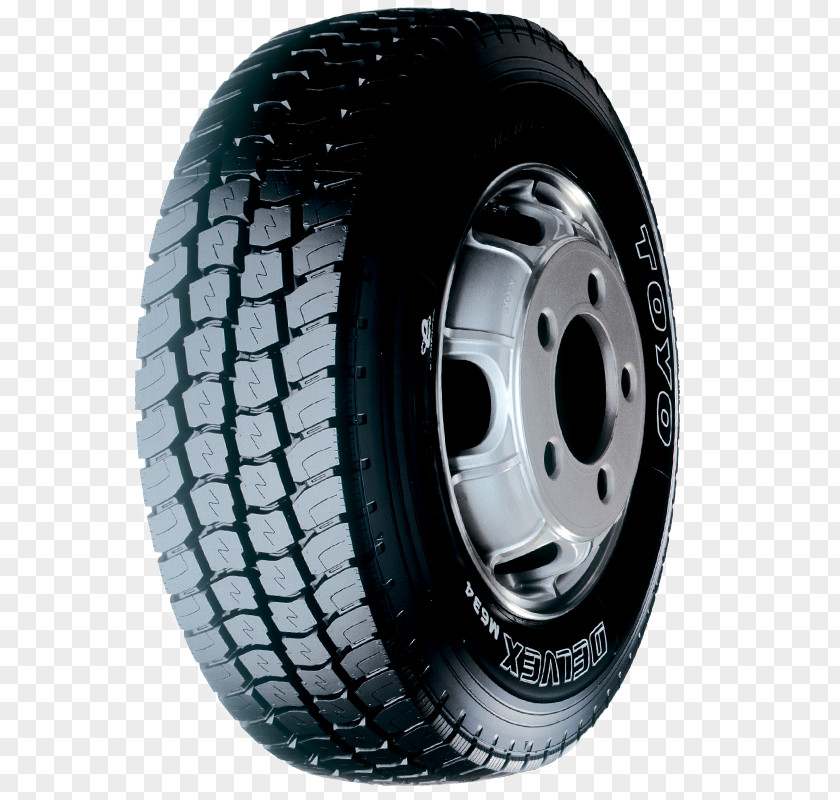 Toyo Tires By Vehicle Tyrepower Motor Tire & Rubber Company Tread Traction PNG
