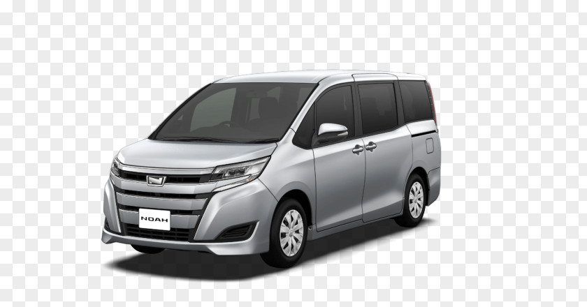 Toyota Noah Corolla Car Prius C PNG