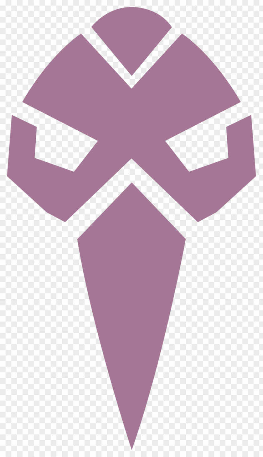 Transformers Symbol Teletraan I Transformers: Generation 1 Predacons PNG