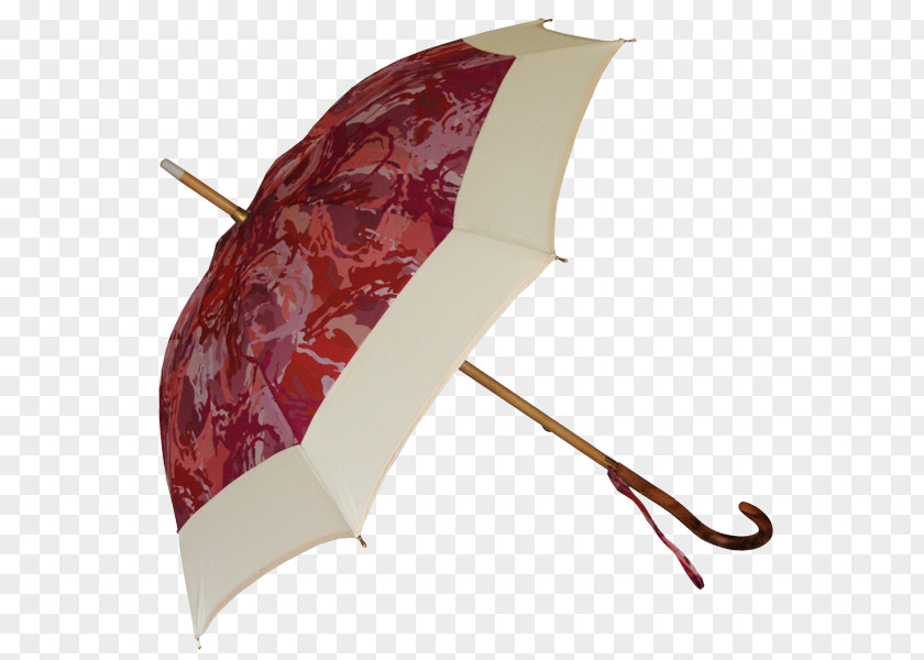 Umbrella Ayrens Auringonvarjo Ombrelle Leisure PNG