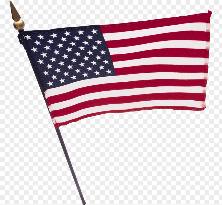 United States Flag Of The Clip Art Diagram PNG