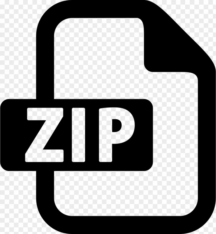 Zip PNG