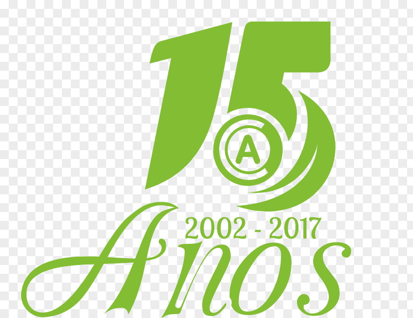 15 Anos Cristina Araújo & Lda Favicon Clip Art Computer File Logo PNG