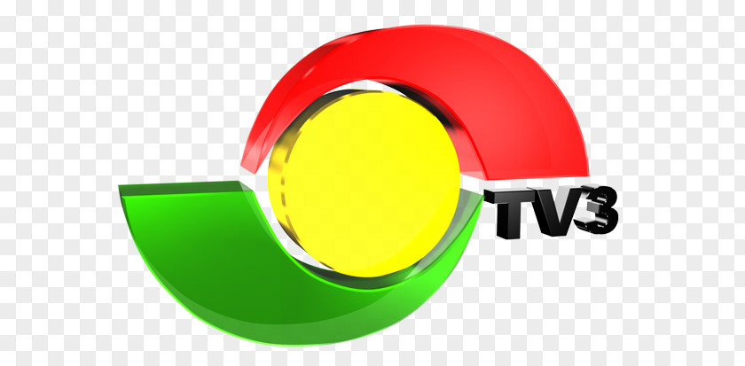 Accra Television Channel TV3 Ghana United PNG