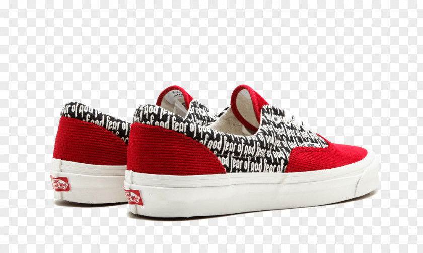 Adidas Happy 420 Sneakers Vans Skate Shoe New Balance PNG