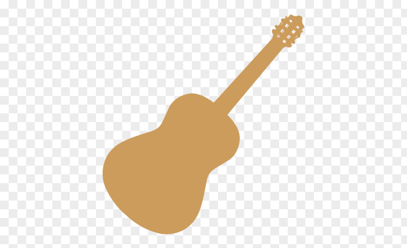 Apple GarageBand PNG