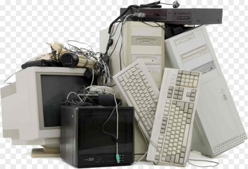 Audio Cassette Electronic Waste Computer Recycling Electronics PNG