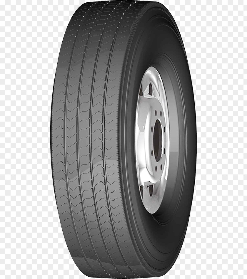 Beautifully Tire Formula One Tyres Tread Alloy Wheel Synthetic Rubber Natural PNG