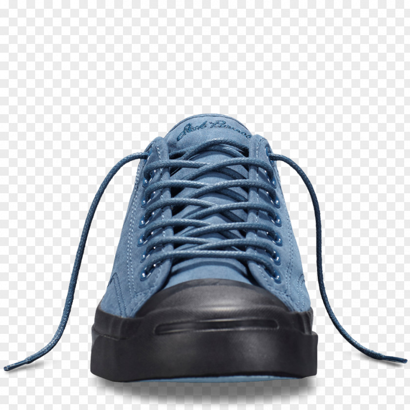 Black Jack Sneakers Converse Shoe コンバース・ジャックパーセル High-top PNG