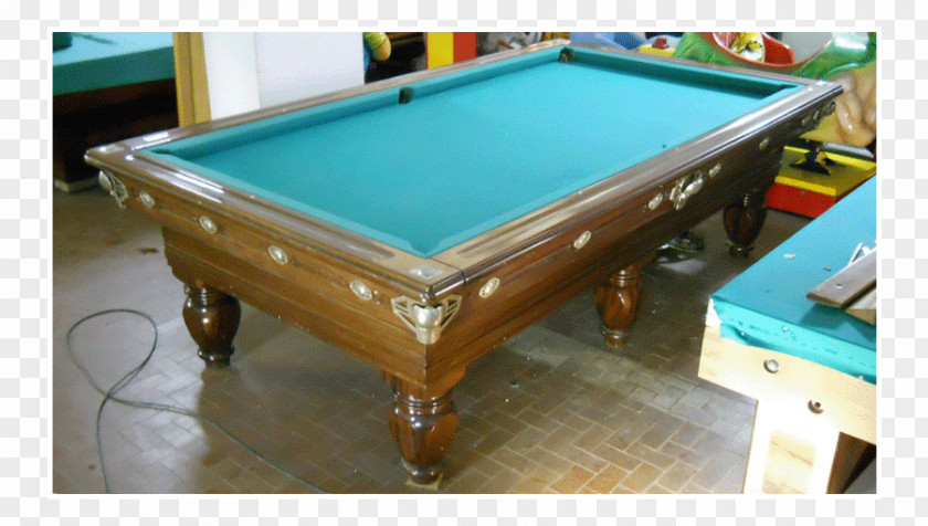 Carambola English Billiards Billiard Tables Blackball PNG
