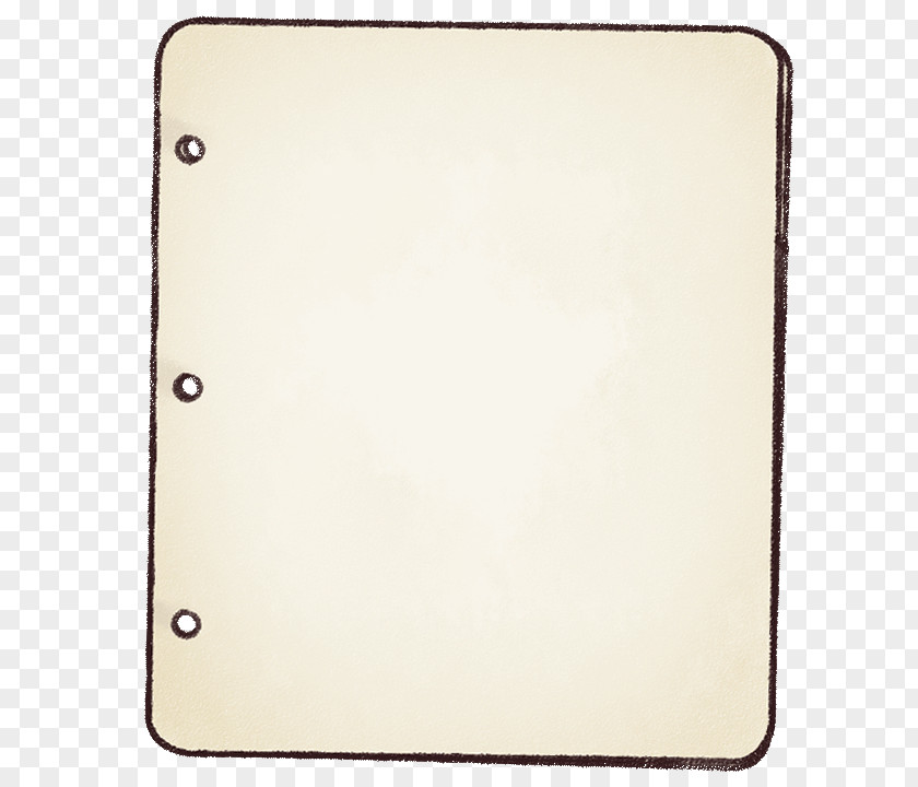 Cast System Rectangle PNG