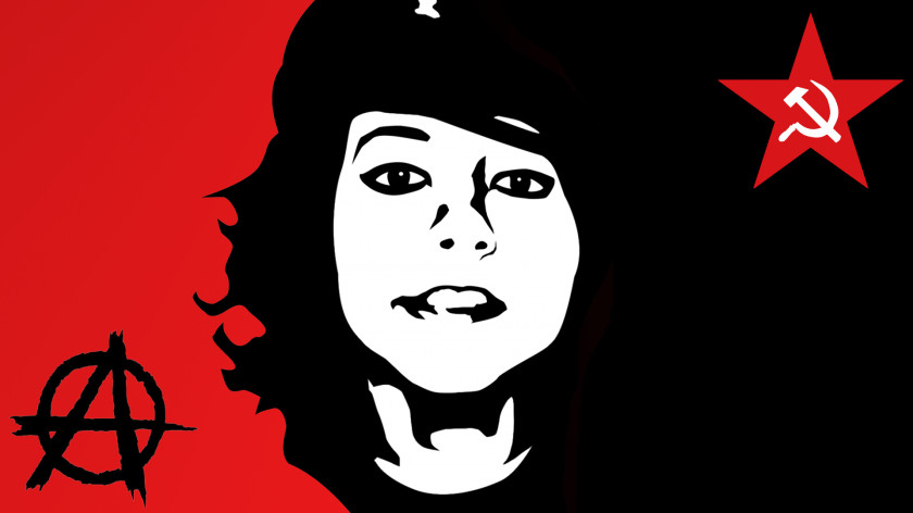 Che Guevara Boxxy Guerrillero Heroico Desktop Wallpaper Photography PNG