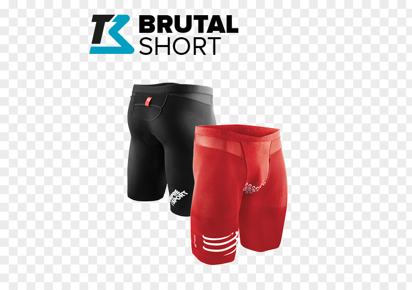 Compression Wear Swim Briefs Bermuda Shorts Pants Trunks PNG