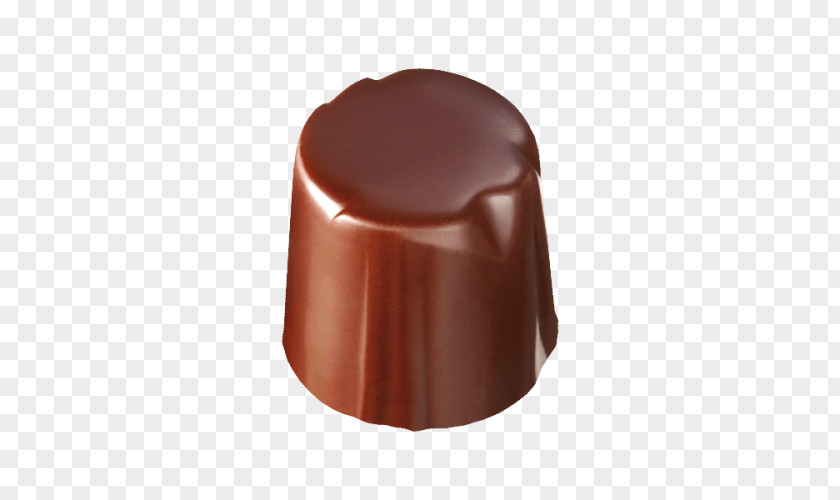 Design Praline PNG