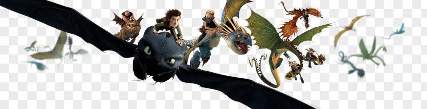 Dragon Hiccup Horrendous Haddock III How To Train Your Toothless Cartoon Network PNG