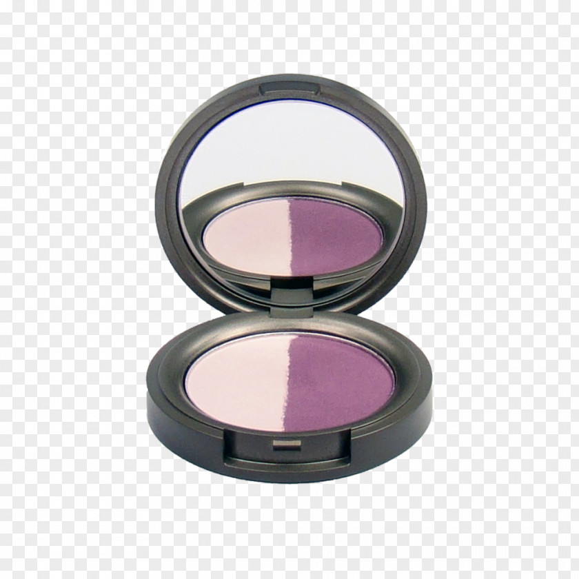 Eye Shadow Cruelty-free Cosmetics Face Powder Beauty Without Cruelty PNG