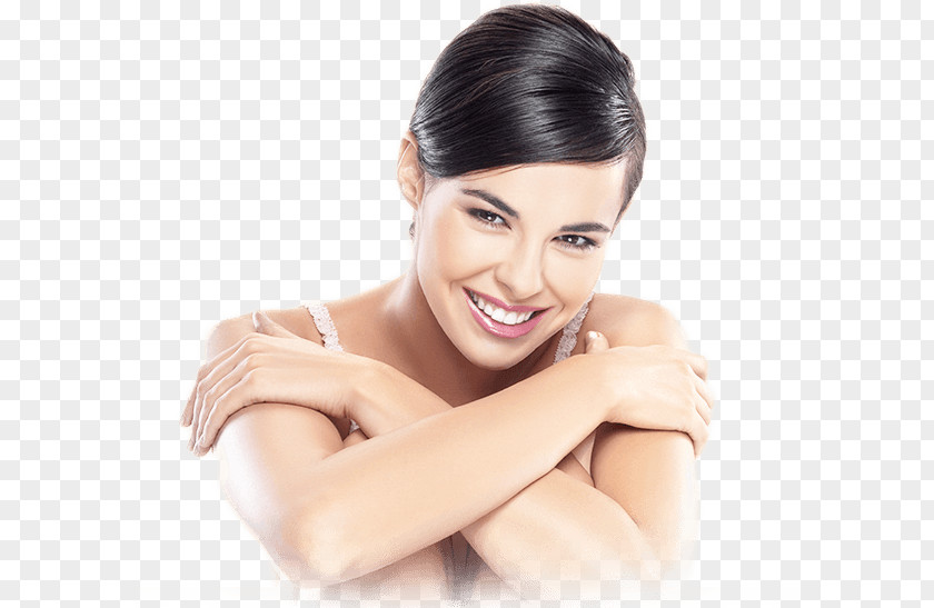 Face Cosmetics Skin Dermatology Nivea Make-up PNG