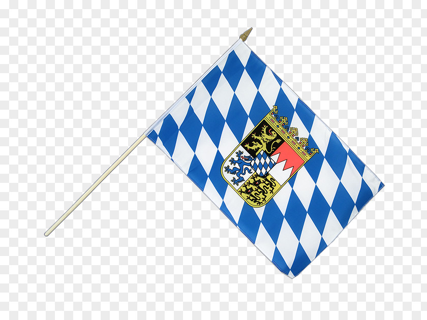 Flag Bavarian Language Fahne Coat Of Arms PNG