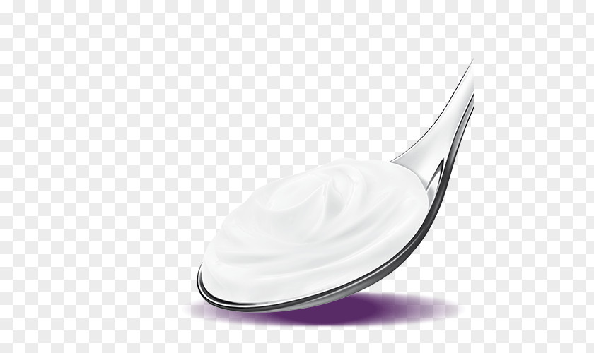 Flavorful Cutlery PNG