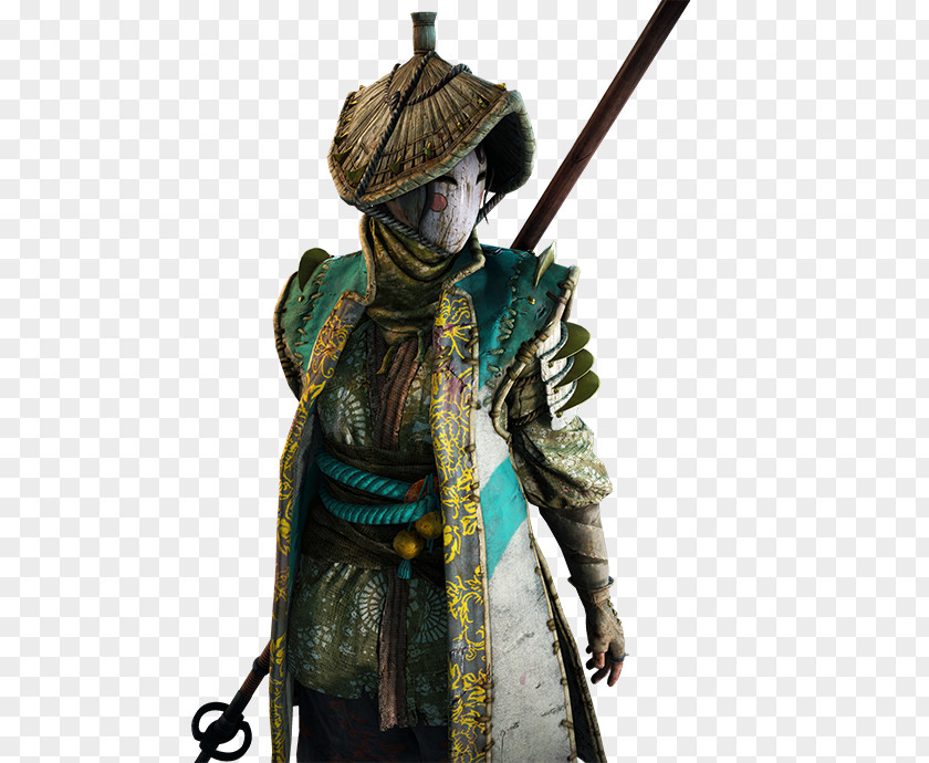 Knight For Honor Xbox One PlayStation 4 Ubisoft PNG