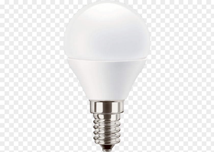 Light Incandescent Bulb LED Lamp Edison Screw Light-emitting Diode PNG