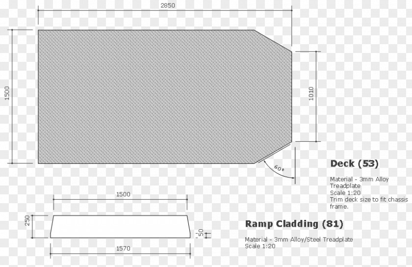 Line Furniture Angle PNG