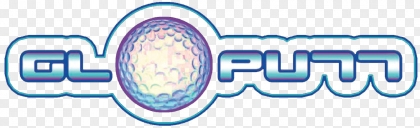 Miniature Golf Logo Brand Technology PNG