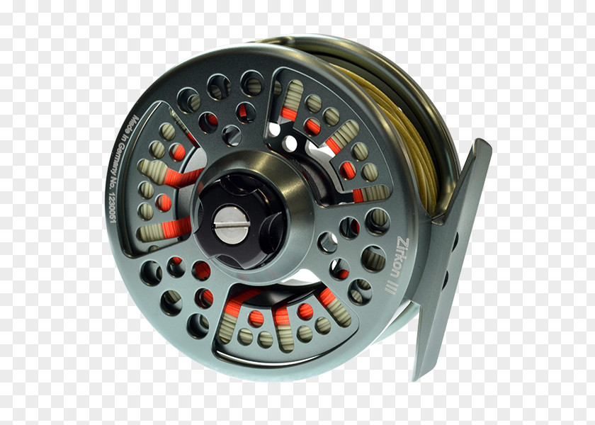 Mosca Clutch Computer Hardware PNG