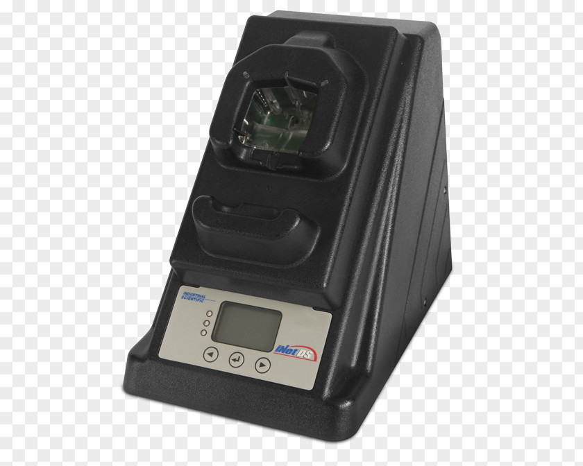 Mx4 Gas Detector Industrial Scientific Corporation Calibration Measuring Scales Information PNG