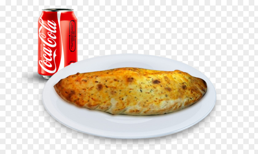 Pizza Dell Etna Calzone Conches-sur-Gondoire Torcy PNG