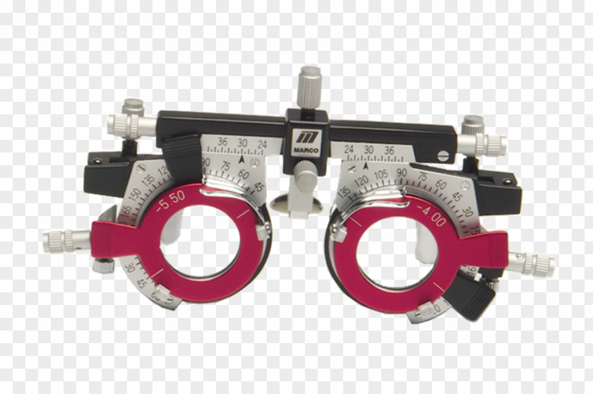 Product Ophthalmology Eye Glare Industry PNG