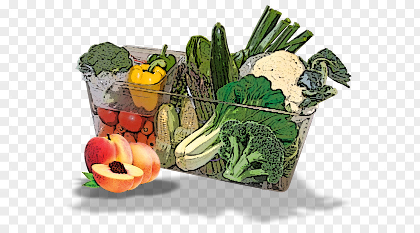 Proper Washing Fruit Leaf Vegetable Food Vegetarian Cuisine PNG