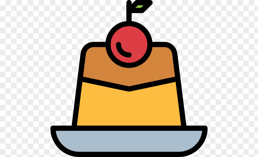 Pudding Clip Art Line Happiness Text Messaging PNG
