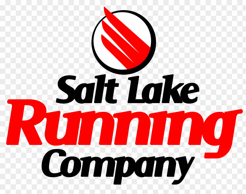 Salt Draper Cottonwood Heights Park City Lake Running Company Marathon PNG