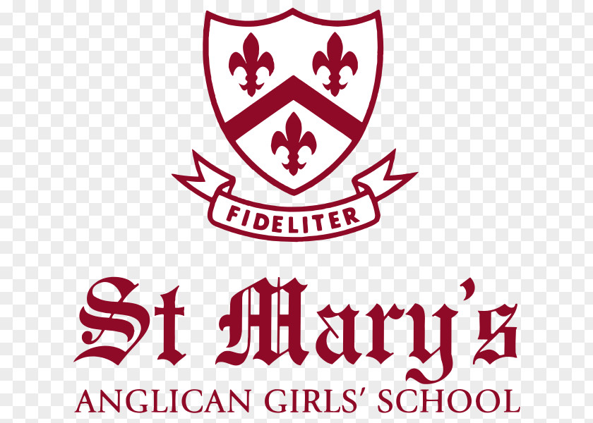 School St Mary's Anglican Girls' George's Grammar Presbyterian Ladies' College, Perth Hobart PNG