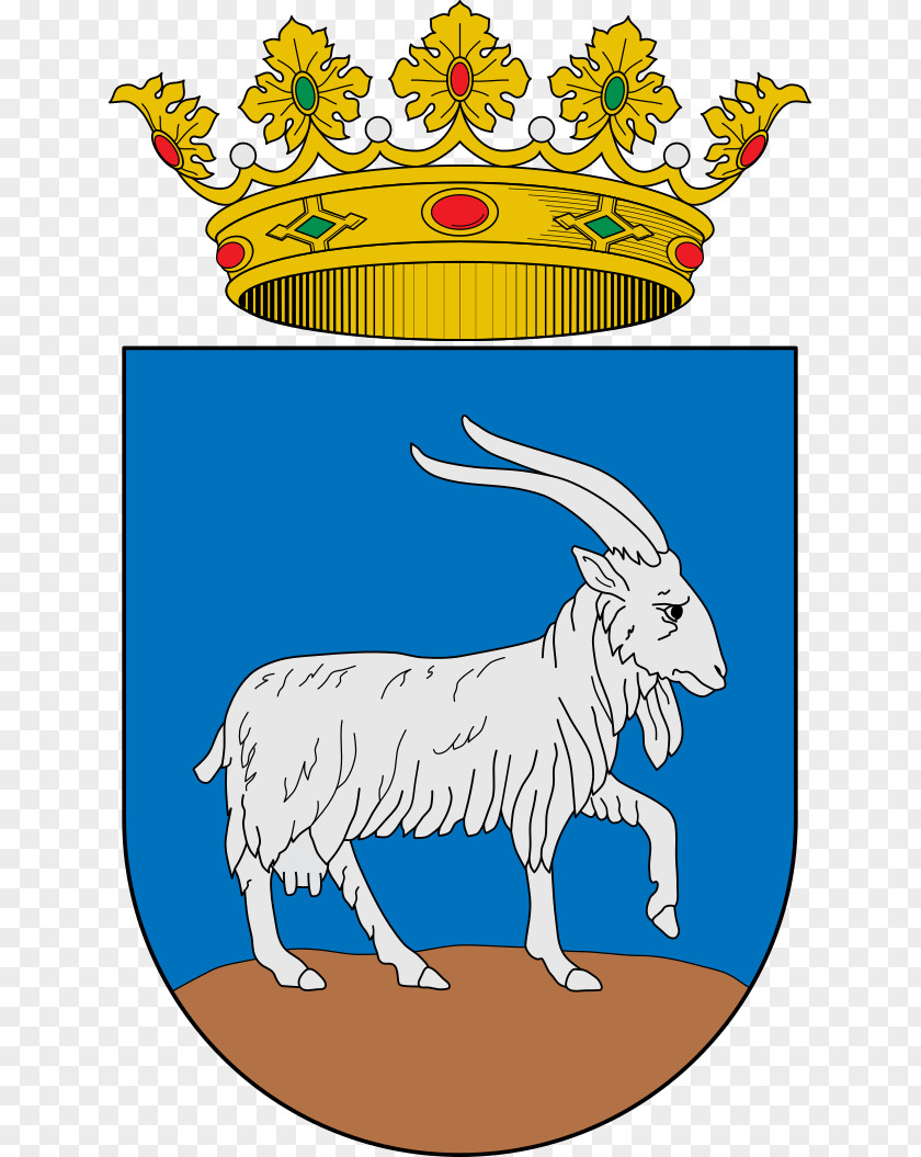 Sheep Borriana, Castellón Cabanes Albocàsser Aín Vilafranca PNG
