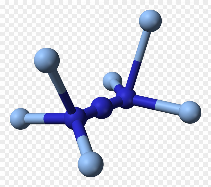 Silver Azide Crystal Structure Sodium PNG