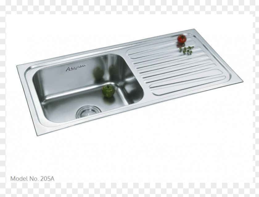 Sink Kitchen Bathroom PNG