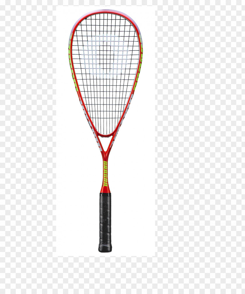 Tennis French Open The Championships, Wimbledon Babolat Racket Rakieta Tenisowa PNG